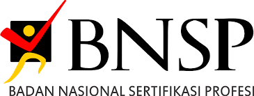bn