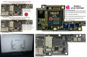 Alpha2000  Master Class Iphone