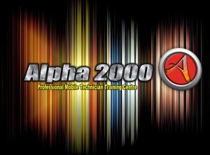 Alpha2000 